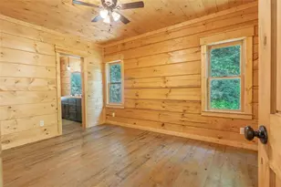 122 Laurel Creek Trail, Blue Ridge, GA 30513 - Photo 27