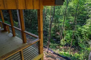 122 Laurel Creek Trail, Blue Ridge, GA 30513 - Photo 15