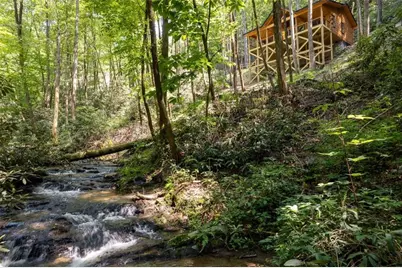 122 Laurel Creek Trail, Blue Ridge, GA 30513 - Photo 9