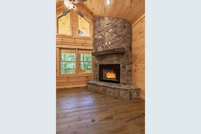 122 Laurel Creek Trail, Blue Ridge, GA 30513 - Photo 29