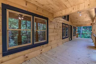 122 Laurel Creek Trail, Blue Ridge, GA 30513 - Photo 37