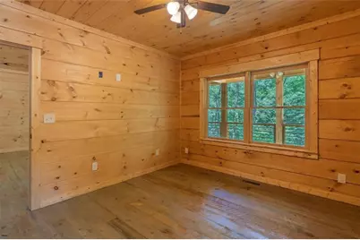 122 Laurel Creek Trail, Blue Ridge, GA 30513 - Photo 25