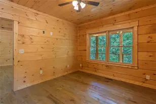 122 Laurel Creek Trail, Blue Ridge, GA 30513 - Photo 25