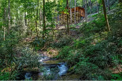 122 Laurel Creek Trail, Blue Ridge, GA 30513 - Photo 3
