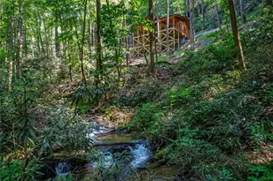 122 Laurel Creek Trail, Blue Ridge, GA 30513 - Photo 3