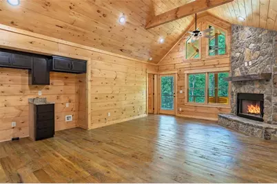 122 Laurel Creek Trail, Blue Ridge, GA 30513 - Photo 19