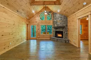 122 Laurel Creek Trail, Blue Ridge, GA 30513 - Photo 23