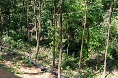 122 Laurel Creek Trail, Blue Ridge, GA 30513 - Photo 35