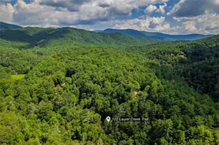 122 Laurel Creek Trail, Blue Ridge, GA 30513 - Photo 17