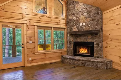 122 Laurel Creek Trail, Blue Ridge, GA 30513 - Photo 21