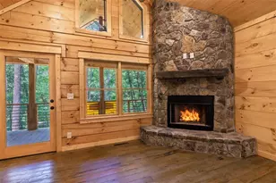 122 Laurel Creek Trail, Blue Ridge, GA 30513 - Photo 21