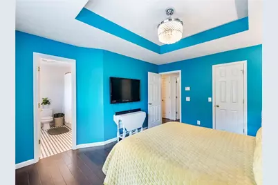 5735 Freeman Drive, Cumming, GA 30028 - Photo 21