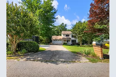 5735 Freeman Drive, Cumming, GA 30028 - Photo 47