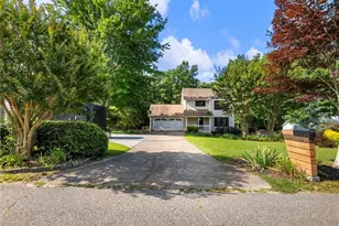 5735 Freeman Dr, Cumming, GA 30028 - Photo 47