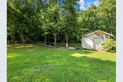 5735 Freeman Drive, Cumming, GA 30028 - Photo 57