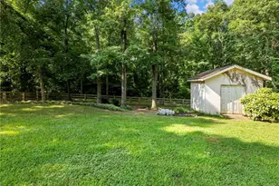 5735 Freeman Dr, Cumming, GA 30028 - Photo 57