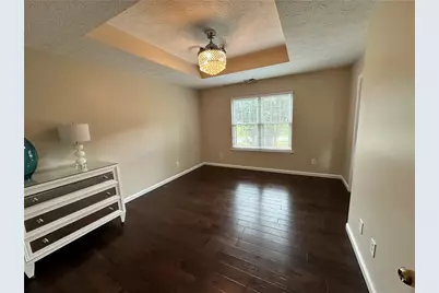 5735 Freeman Drive, Cumming, GA 30028 - Photo 19