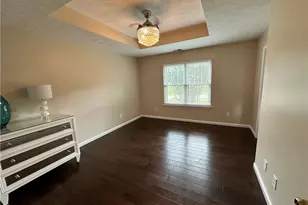 5735 Freeman Dr, Cumming, GA 30028 - Photo 19