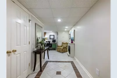 5735 Freeman Drive, Cumming, GA 30028 - Photo 33