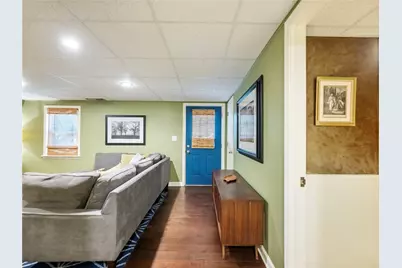 5735 Freeman Drive, Cumming, GA 30028 - Photo 37