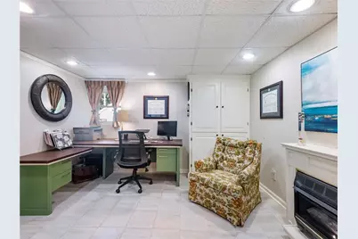 5735 Freeman Drive, Cumming, GA 30028 - Photo 35