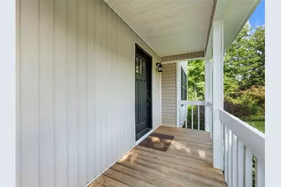 5735 Freeman Drive, Cumming, GA 30028 - Photo 45