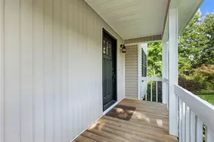 5735 Freeman Dr, Cumming, GA 30028 - Photo 45