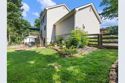 5735 Freeman Drive, Cumming, GA 30028 - Photo 53