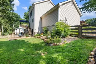 5735 Freeman Dr, Cumming, GA 30028 - Photo 53