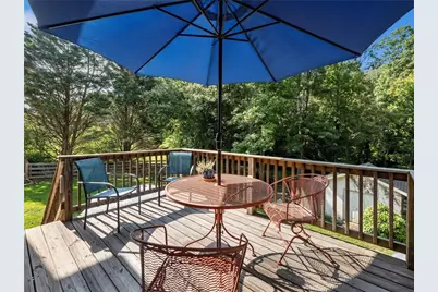5735 Freeman Drive, Cumming, GA 30028 - Photo 61