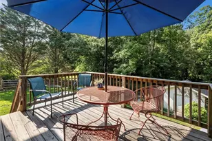 5735 Freeman Dr, Cumming, GA 30028 - Photo 61