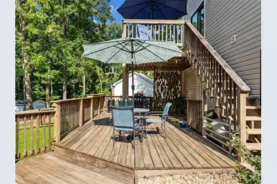 5735 Freeman Drive, Cumming, GA 30028 - Photo 59