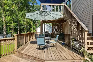 5735 Freeman Dr, Cumming, GA 30028 - Photo 59