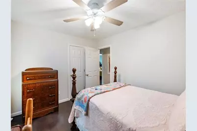 5735 Freeman Drive, Cumming, GA 30028 - Photo 29