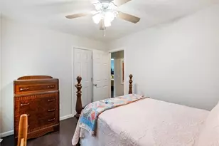 5735 Freeman Dr, Cumming, GA 30028 - Photo 29