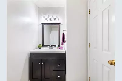 5735 Freeman Drive, Cumming, GA 30028 - Photo 31