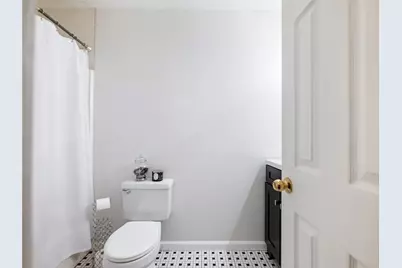 5735 Freeman Drive, Cumming, GA 30028 - Photo 29