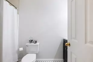 5735 Freeman Dr, Cumming, GA 30028 - Photo 29
