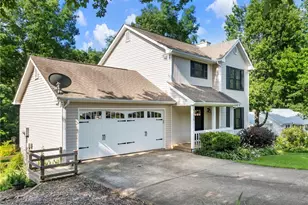 5735 Freeman Dr, Cumming, GA 30028 - Photo 45
