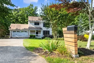 5735 Freeman Dr, Cumming, GA 30028 - Photo 43