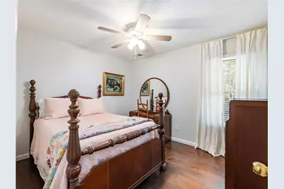 5735 Freeman Drive, Cumming, GA 30028 - Photo 27