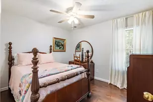 5735 Freeman Dr, Cumming, GA 30028 - Photo 27