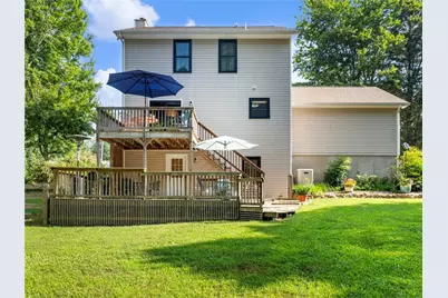 5735 Freeman Drive, Cumming, GA 30028 - Photo 55