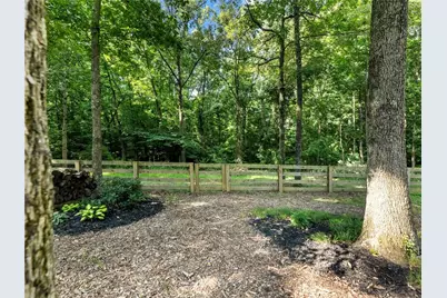 5735 Freeman Drive, Cumming, GA 30028 - Photo 55