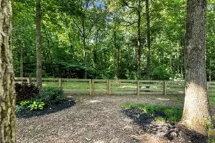 5735 Freeman Dr, Cumming, GA 30028 - Photo 55