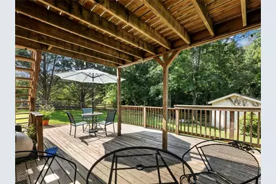 5735 Freeman Drive, Cumming, GA 30028 - Photo 59