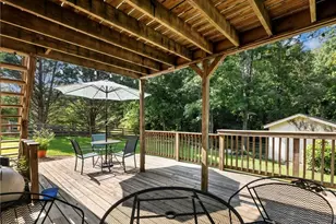 5735 Freeman Dr, Cumming, GA 30028 - Photo 59