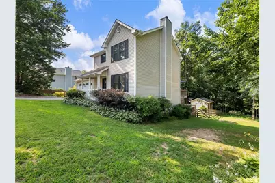 5735 Freeman Drive, Cumming, GA 30028 - Photo 49