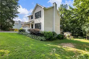 5735 Freeman Dr, Cumming, GA 30028 - Photo 49