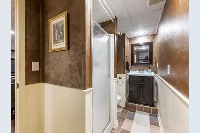 5735 Freeman Drive, Cumming, GA 30028 - Photo 43